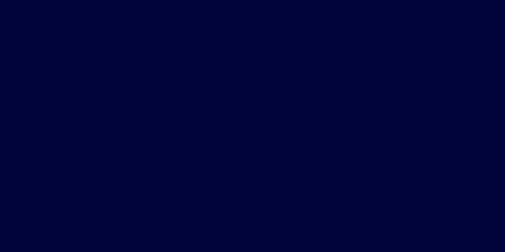 TSUBAME* | retaW web store for overseas