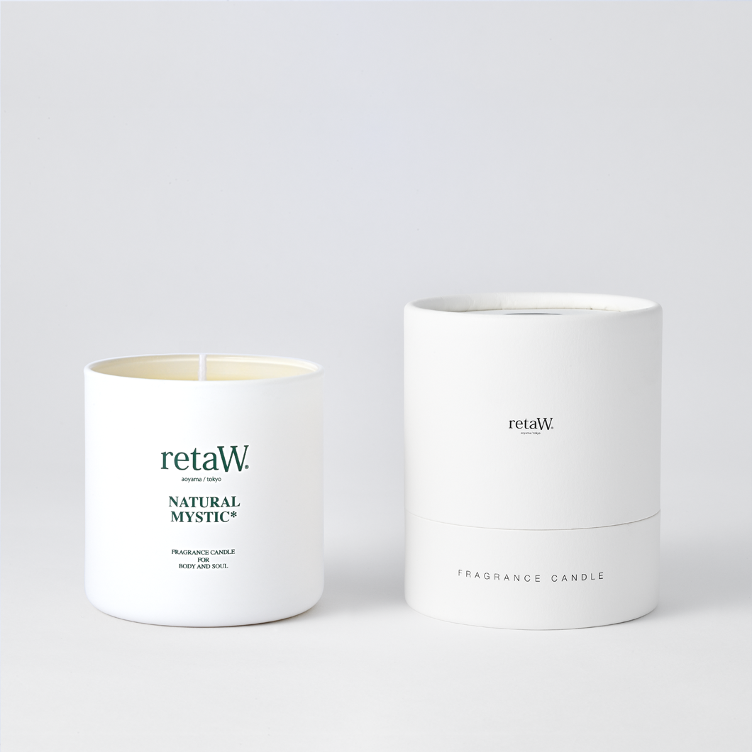 retaw/リトゥ/Fragrance NATURAL MYSTIC liquid_perfume_NM_2_1024x1024.