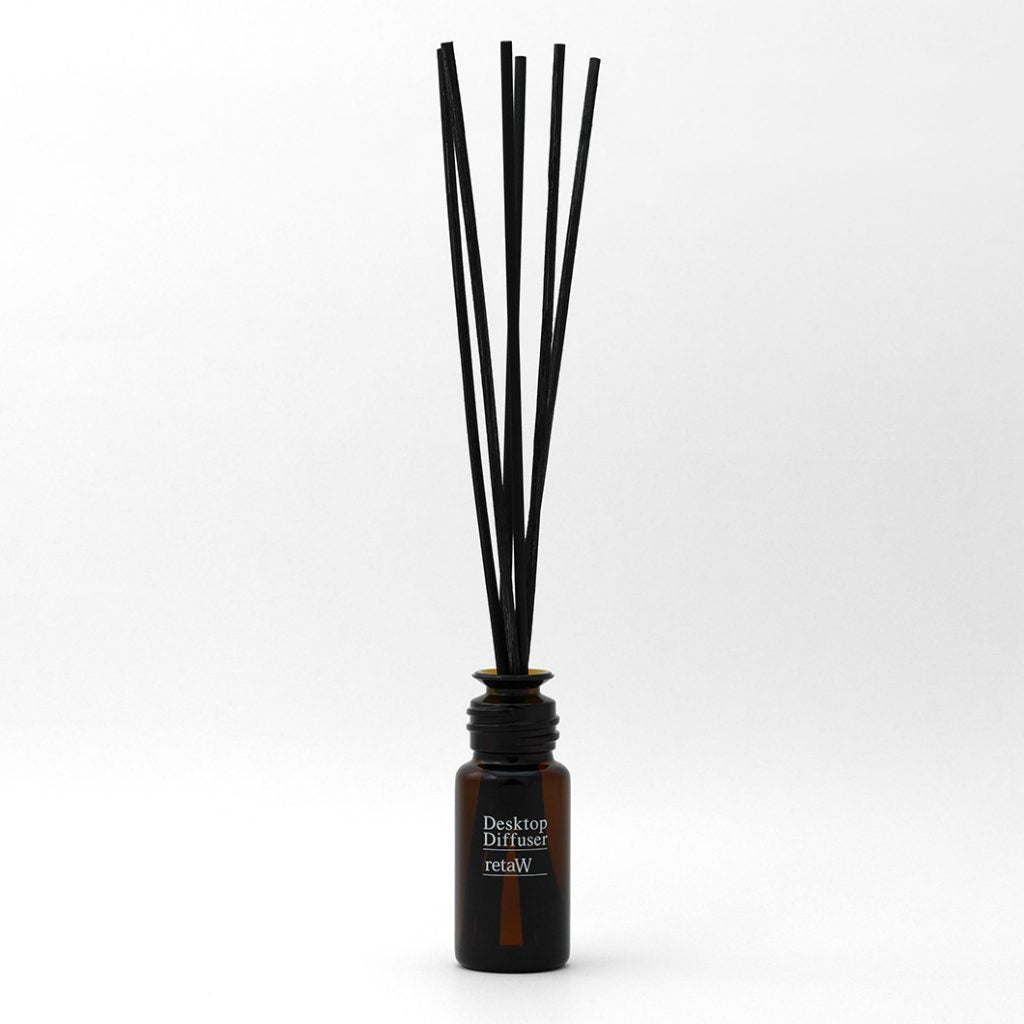 FRGMT* desktop diffuser | retaW web store for overseas