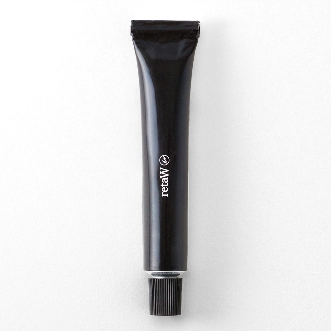 FRGMT* solid perfume | retaW web store for overseas