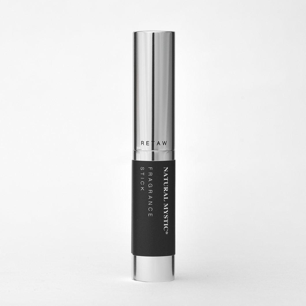 NATURAL MYSTIC* stick fragrance | retaW web store for overseas NATURAL MYSTIC* stick fragrance | retaW web store for overseas
