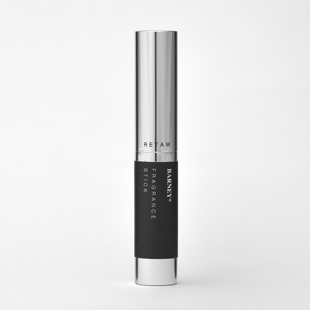 BARNEY* stick fragrance | retaW web store for overseas