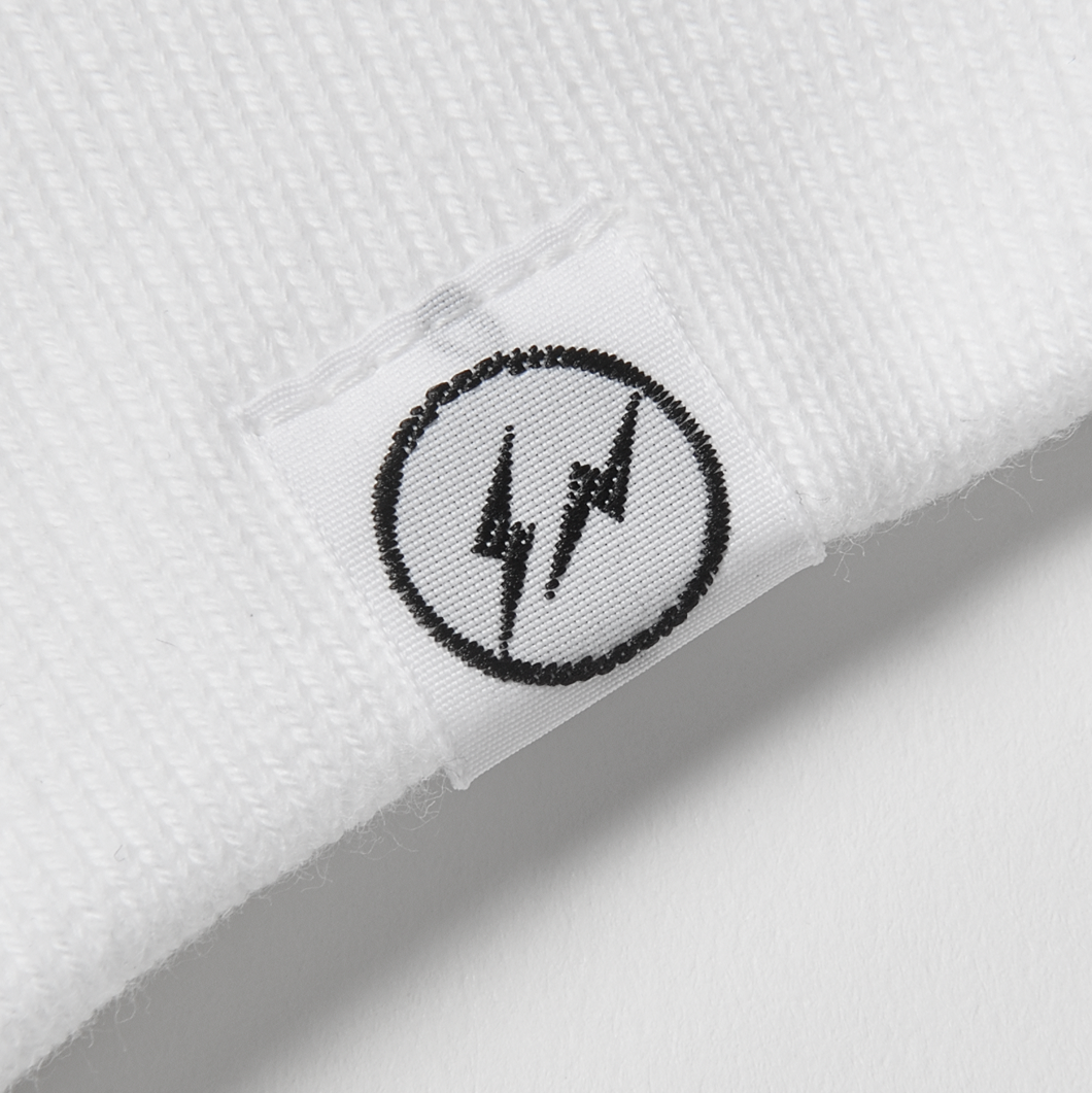 Etrarium HAKUGEI Hoodie ホワイト Harumafuji Kohei Sumo Hoodie — ALLGOODSUMO