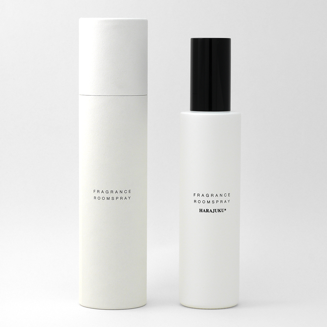 シンガポールRuffles Hotel Room Spray 4-Pack Hotel Scent Room Spray Bundle (100ml) | Pristine SG