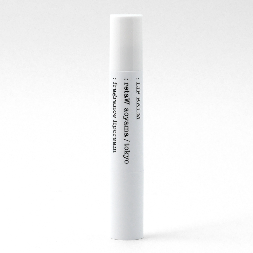 retaW Fragment Design Travel Pouch 藤原ヒロシ retaW Fragment Design Travel Pouch 藤原ヒロシ V118969342