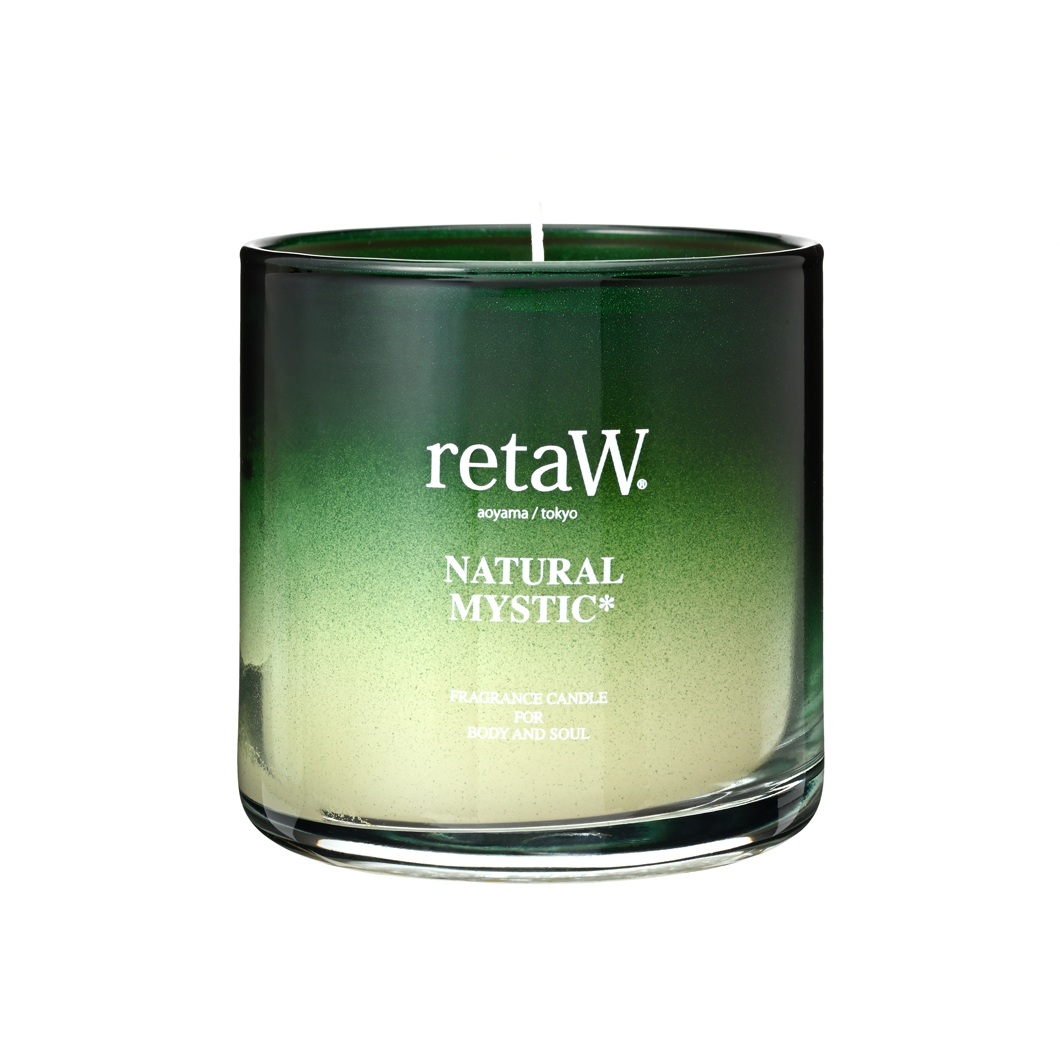 Shinichi. 】retaW キャンドル 2種セット Shinichi. 】retaW Shinichi. 】retaW キャンドル 2種セット Shinichi. 】retaW