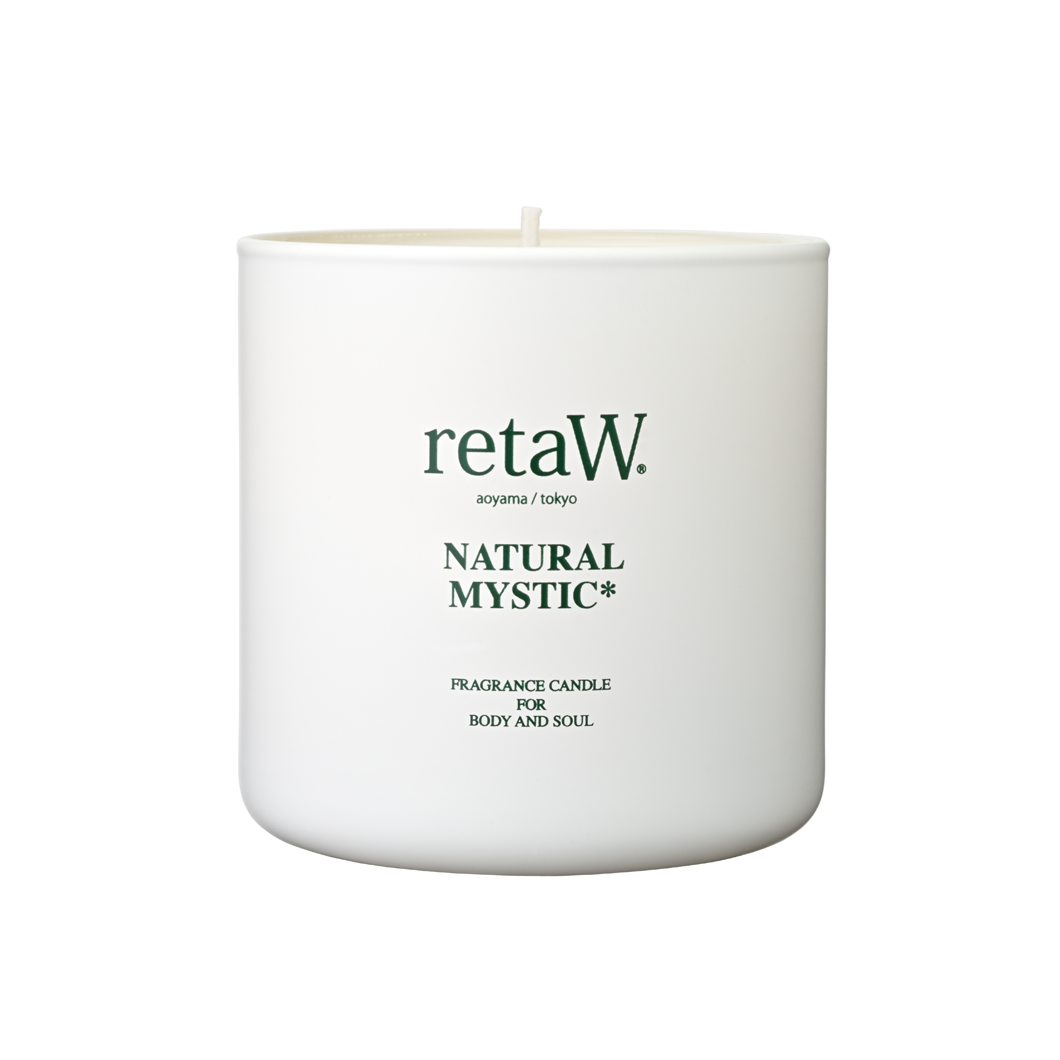 room fragrances | retaW web store for overseas room fragrances | retaW web store for overseas