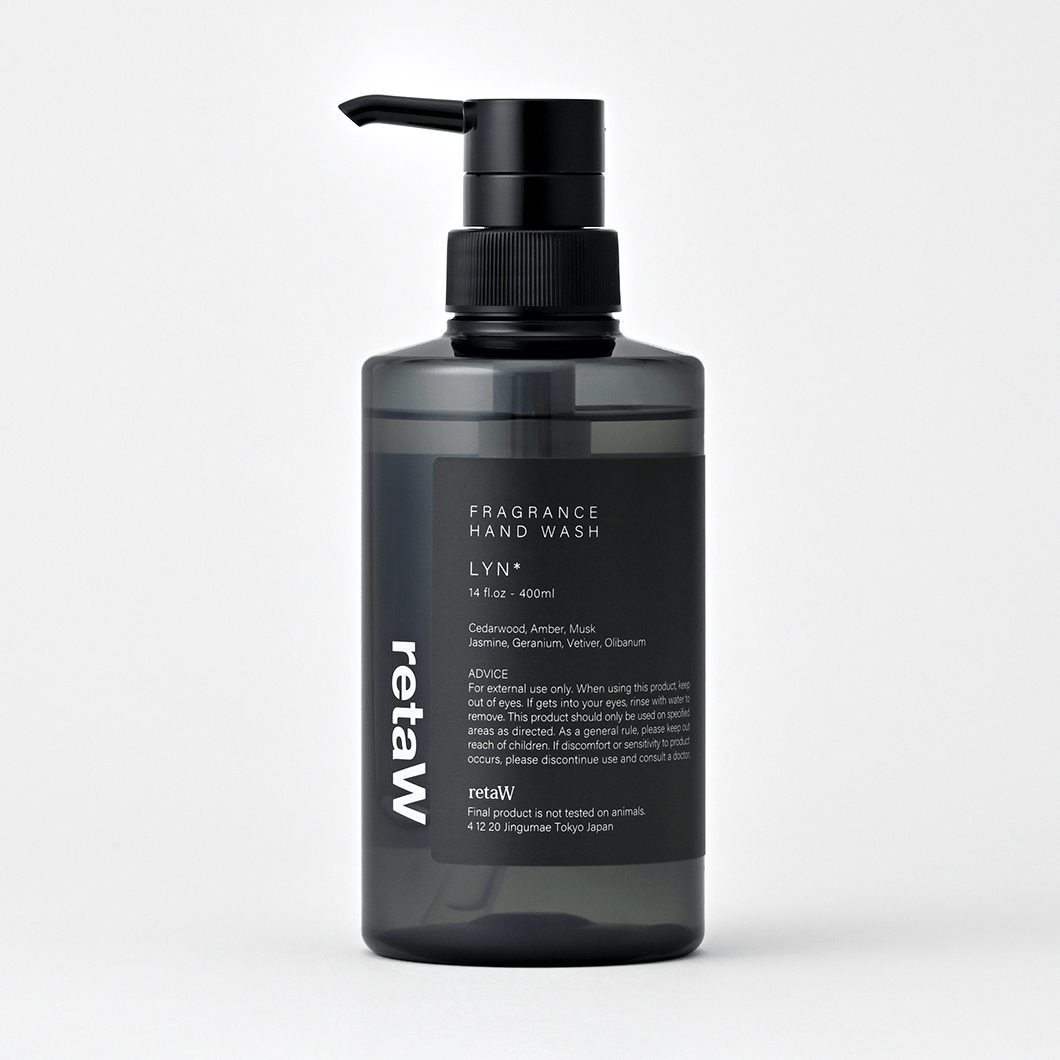 EVELYN* hair water | retaW web store
