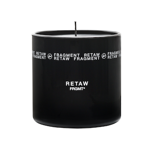 room fragrances | candle | retaW web store for overseas room fragrances | candle | retaW web store for overseas
