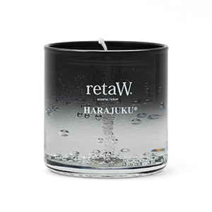room fragrances | candle | retaW web store for overseas room fragrances | candle | retaW web store for overseas
