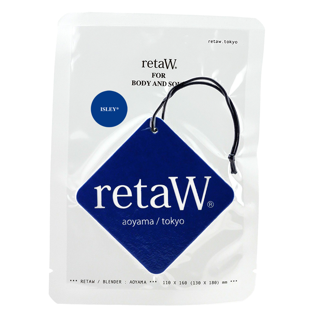 cartag_ISLY_w.png?v= cartag_ISLY_w.png?v=