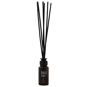 reed diffuser | retaW web store for overseas reed diffuser | retaW web store for overseas