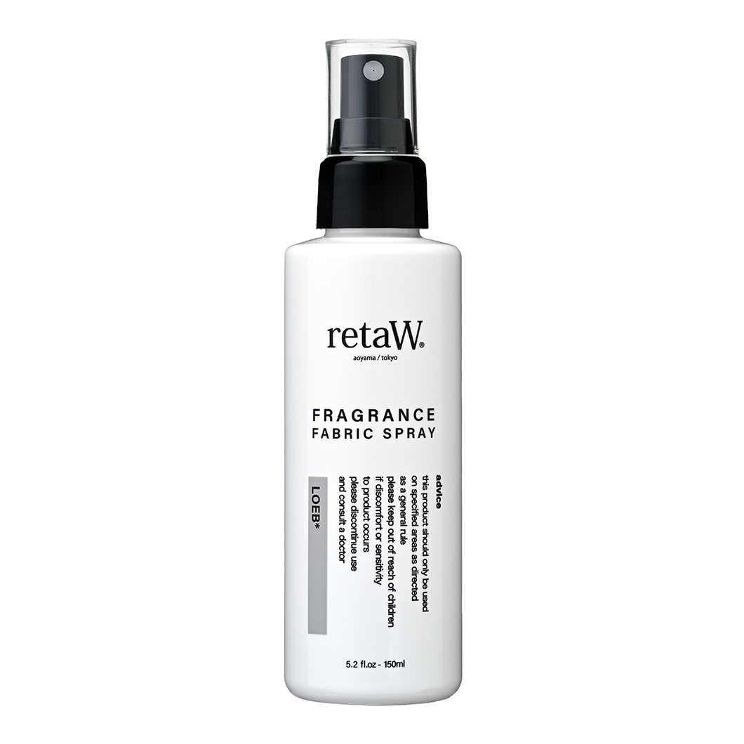 fabric care | fabric spray | retaW web store for overseas fabric care | fabric spray | retaW web store for overseas