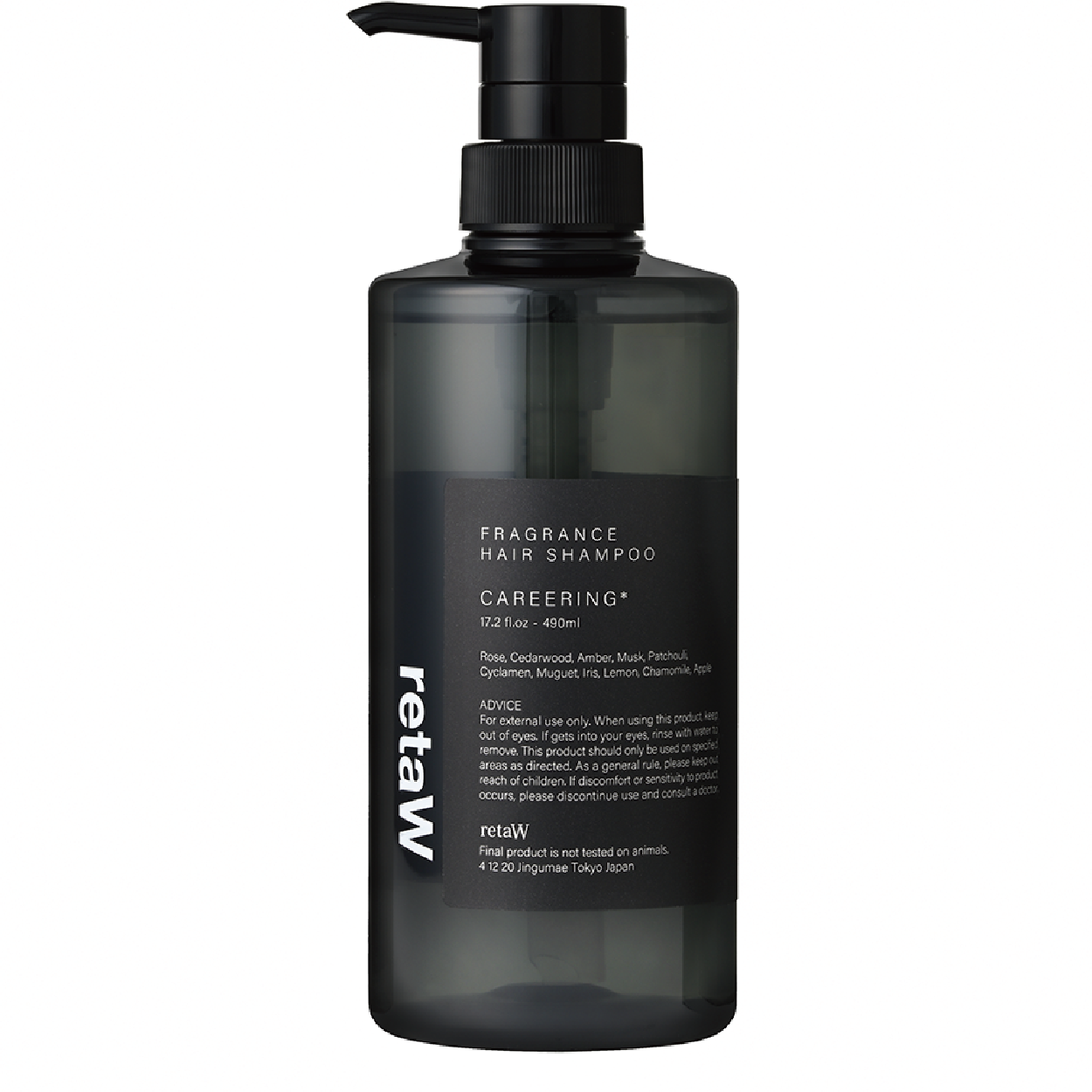 hair_shampoo_C.png?v= hair_shampoo_C.png?v=