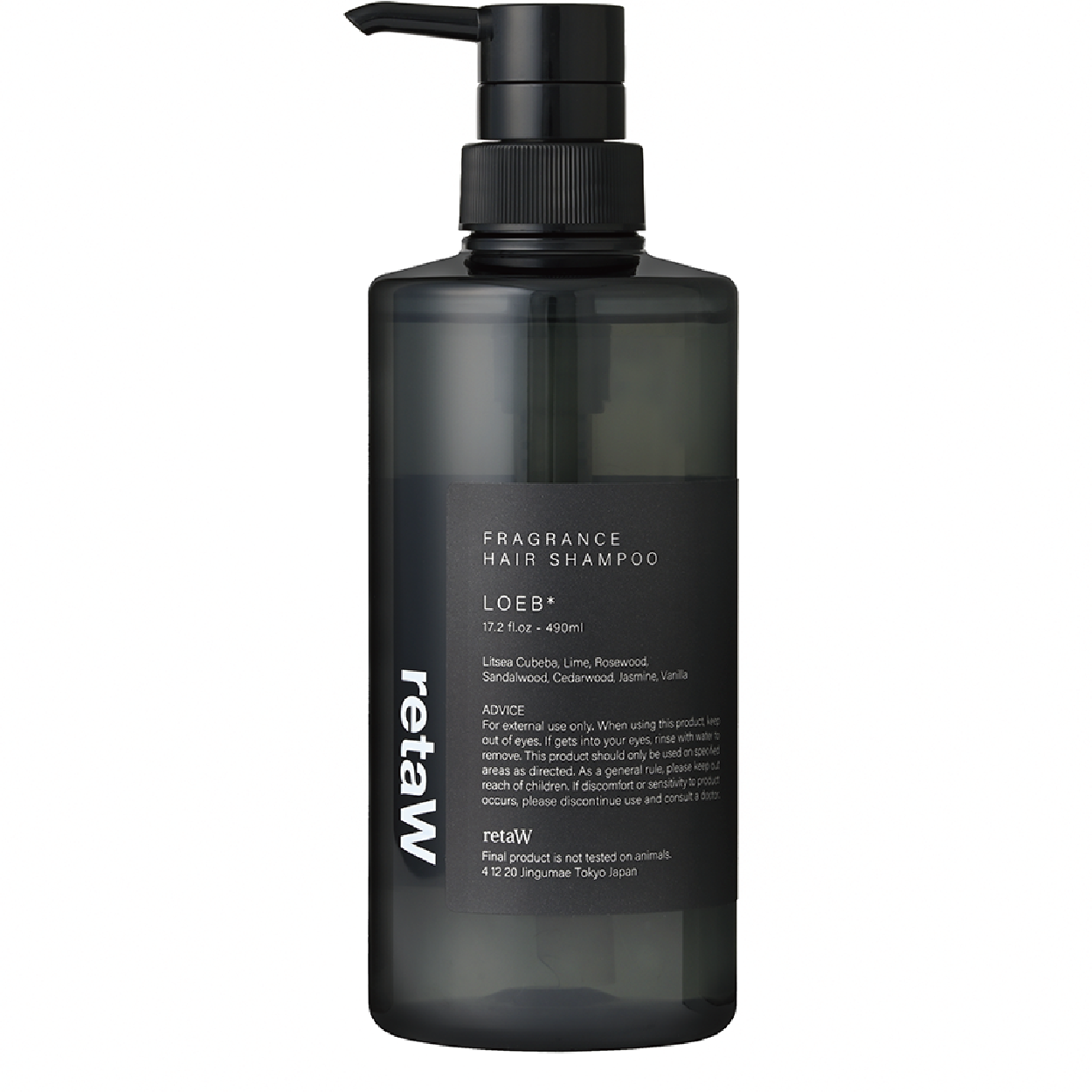 hair_shampoo_LOEB_w.png?v= hair_shampoo_LOEB_w.png?v=
