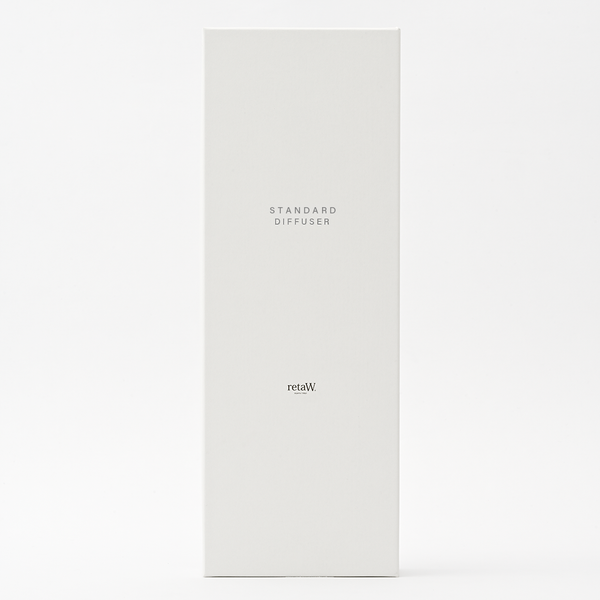 HARAJUKU* standard diffuser | retaW web store for overseas HARAJUKU* standard diffuser | retaW web store for overseas