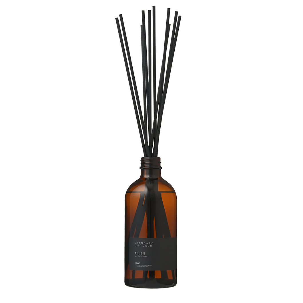 NATURAL MYSTIC* stick fragrance | retaW web store for overseas NATURAL MYSTIC* stick fragrance | retaW web store for overseas