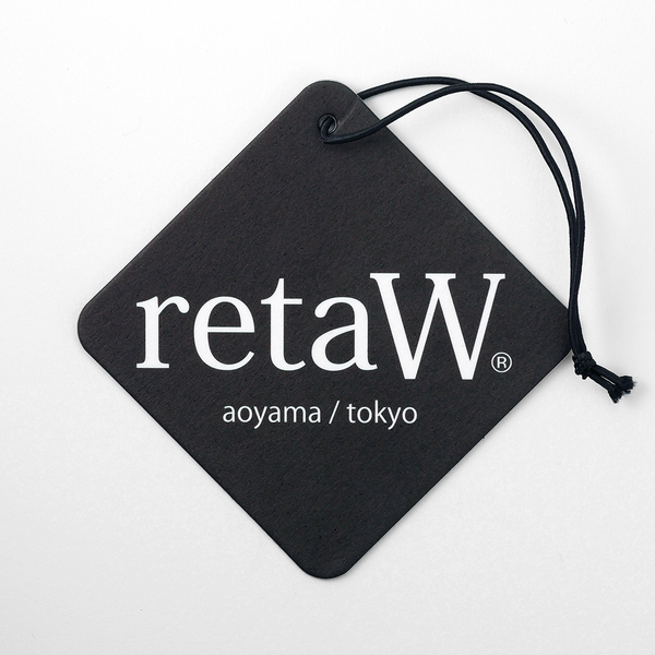 ALLEN* car tag | retaW web store for overseas