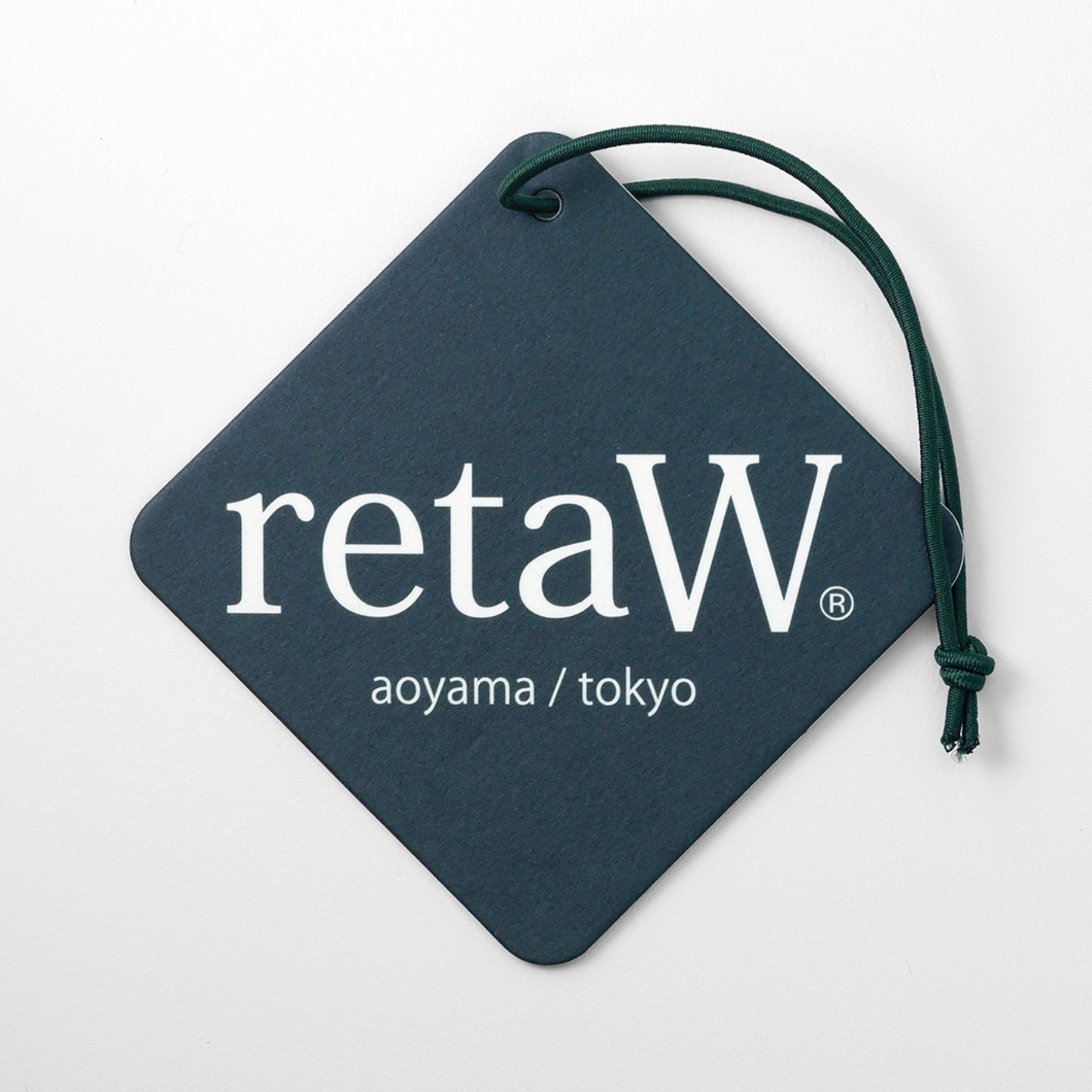 専用出品retaW Car tag タグ4点セット Amazon.co.jp: 【retaW】 フレグランス カータグ（エア