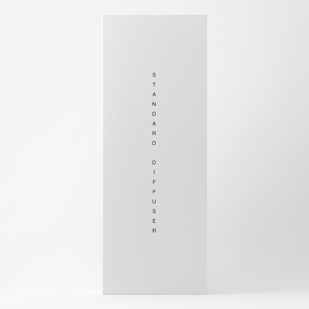 HARAJUKU* standard diffuser | retaW web store for overseas